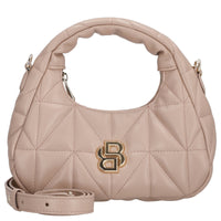 BOSS B-Icon SM Hobo - Sac à main à anse (rouge ouvert)