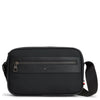 Tommy Hilfiger Repreve EW Reporter - Shoulder bag 24 cm (black)