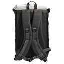 Doughnut Colorado Meditative Dark - Rucksack 15" 47 cm (ground x sand) - Ansicht 4