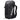 Mammut Trion 38 - Sac à dos de randonnée 60 cm (black)