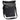 Vaude Proof Double UL - Sac de porte-bagages 70 cm (noir)