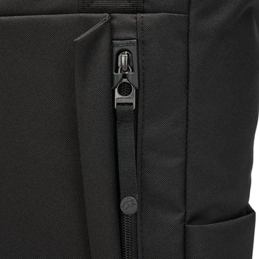 pacsafe GO Totepack - Rucksack 16" 42 cm (jet black) - Ansicht 11