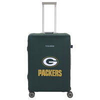 Green Bay Packers
