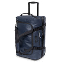 Eastpak Selection Duffel Pack Wheel - Rollenreisetasche S 55 cm (tarp navy) - Ansicht 2