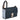 Piquadro Dafne - Sac bandoulière 23 cm (bleu/bleu clair)