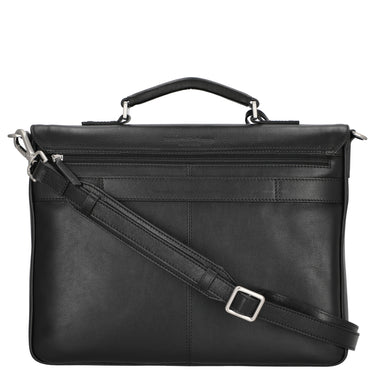 Picard Authentic - Aktentasche 39 cm (cafe) - Ansicht 4