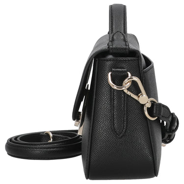 Lacoste Champs-Elysées - Umhängetasche 24 cm (black) - Ansicht 3