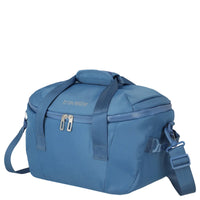 Travelite Basics - Reisetasche 25 cm (denim)