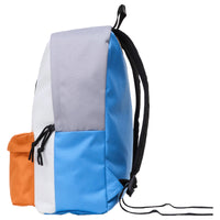 Napapijri Voyage 3 - Sac à dos 40 cm (cb mro)