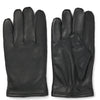 BOSS Kranton - Gants (noir, Taille: 9.5)