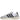 adidas Barreda Decode Men - Chaussure (ftwwht/cblack/gretwo, Taille: 42 2/3)