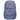 Coocazoo Every - Sac à dos scolaire 44 cm (swirl whirl)