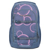 Coocazoo Every - School Backpack 44 cm (swirl whirl)