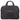American Tourister At Work - Sacoche pour ordinateur portable 15,6" 41,5 cm (Couleur : noir)