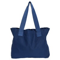 adidas Three Stripes Studio - Shopper 43 cm (blue) - Ansicht 3