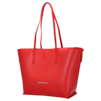 Valentino Bags Samy Re - Shopper avec pochette amovible 31 cm (rouge)