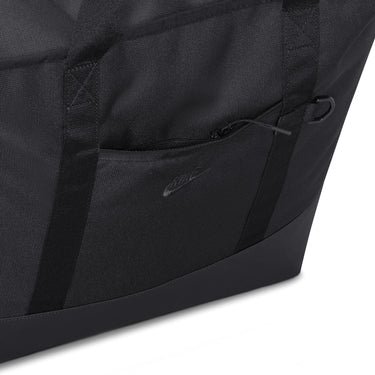 Nike Heritage Eugene - Shopper 71 cm (schwarz) - Ansicht 6