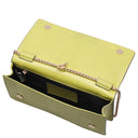 Joop Lizeta Tess - Clutch 22 cm (lime) - Ansicht 7