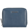 Picard Bingo - Wallet 5cc 11.5 cm (deep ocean)