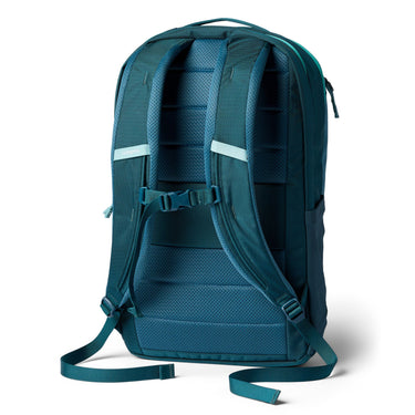 Cotopaxi Allpa 26L Daypack - Rucksack 52 cm (blue spruce and abyss) - Ansicht 2