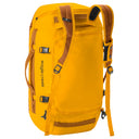 eagle creek Cargo Hauler Duffel 40L - Reisetasche/Rucksack 56 cm (citrus orange) - Ansicht 2
