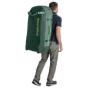 eagle creek Cargo Hauler Rolling Duffel 130L - Rollenreisetasche 86 cm (sycamore green) - Ansicht 9