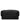 Rains Otaru W3 - Trousse de toilette (black)
