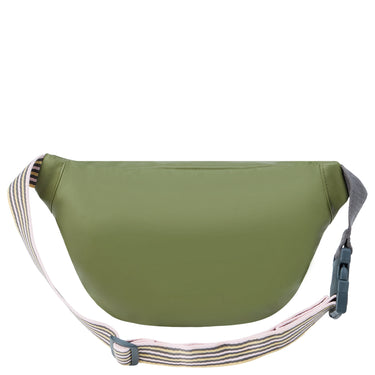 Dakine Renovation Hip Pack - Gürteltasche 32 cm (cypress) - Ansicht 3