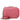 Lacoste Origin Croc - Sac bandoulière 16 cm (reseda)