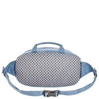 Tatonka Hip Bag M - Gürteltasche 26 cm (elemental blue) - Ansicht 3