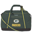 Travelite NFL - Reisetasche L 57 cm (Green Bay Packers)
