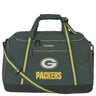 Travelite NFL - Reisetasche L 57 cm (Green Bay Packers)