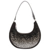 Joop Women Gioiello Rixa - Sac bandoulière 25 cm (black)