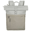 Travelite Basics Rollup - Sac à dos 60 cm (sand/ivory)