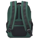 Delsey Paris DLC Pro - Rucksack 40 cm (oliv) - Ansicht 3