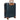 Brics Bellagio - 4 - Rollen - Kabinentrolley 55 cm recycelt (blue/tan) - Markenkoffer