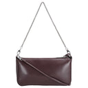 Picard Auguri - Umhängetasche 26 cm (chianti) - Ansicht 4