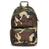 Eastpak selection Padded Double 24 - Rucksack 13'' 47 cm (camo)