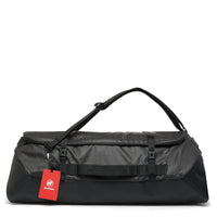 Mammut Cargo 70 - Sac de voyage 72 cm (noir)