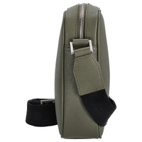 BOSS Men Northon NS Zip - Umhängetasche 20 cm (open green) - Ansicht 3