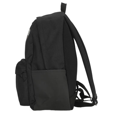 adidas Hoops Basketball - Rucksack 42 cm (black/ivory) - Ansicht 3