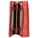 aunts & uncles Grandmas Luxury Club Chelsea - Geldbörse 10cc 11 cm RFID (astro dust) - Markenkoffer