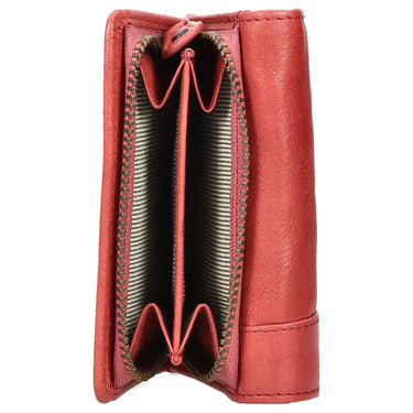 aunts & uncles Grandmas Luxury Club Chelsea - Geldbörse 10cc 11 cm RFID (astro dust) - Markenkoffer