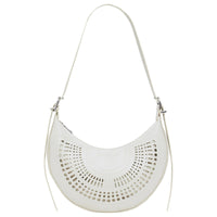 Desigual Orbis Cascais - Sac à bandoulière 29 cm (raw)