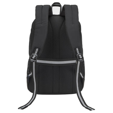 Travelite NFL - Rucksack 43 cm (Las Vegas Raiders) - Ansicht 5