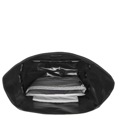 Ortlieb Vario 20 Hinterradtasche QL3.1 - Rucksack 16" 45 cm (black) - Ansicht 7
