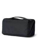Cotopaxi Viaje Toiletry Kit - Kulturbeutel 25 cm (cotopaxi black) - Ansicht 2