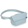Thule EnRoute - Messenger Bag 18 cm (soft blue/darkest blue)