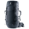 Deuter Futura 30 SL - Sac à dos de randonnée 63 cm (black)
