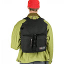 Eastpak Chapel Hill Pak'r - Rucksack 16" 44 cm (vintage black) - Ansicht 7